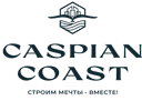 Caspian Coast Workspace